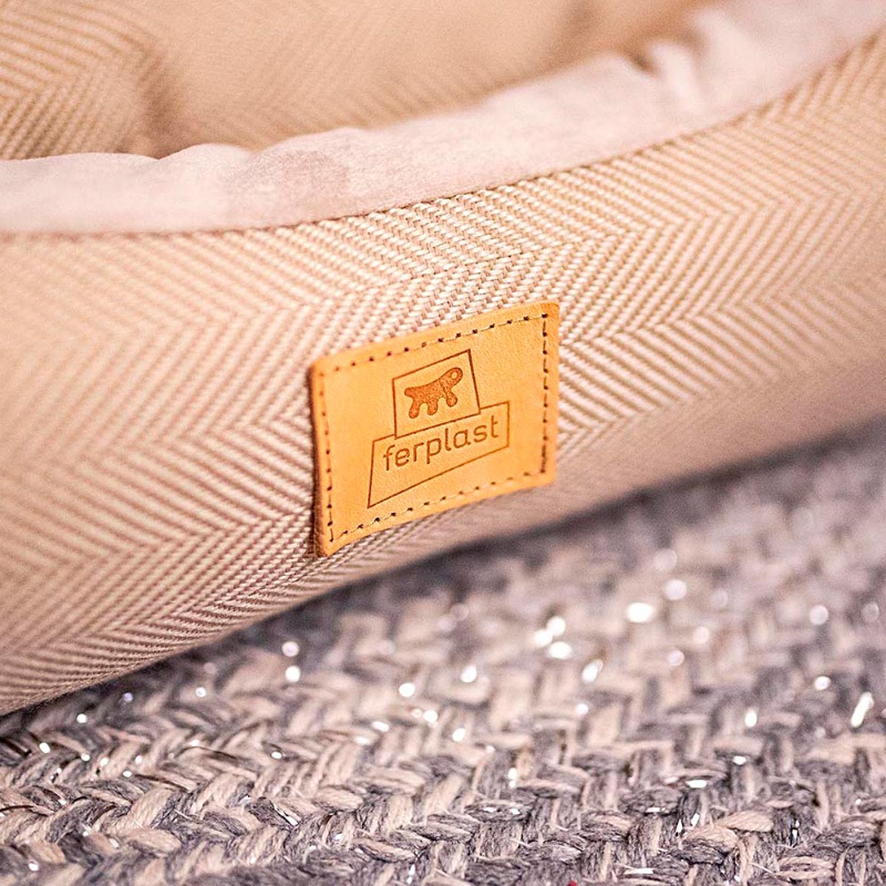 פרפלסט מיטת צ'סטר 60