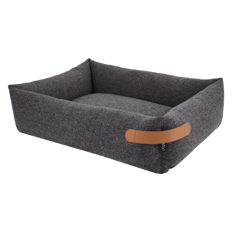 בובו מיטת סטייל